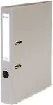 Eller Registraator Eko A4, 50mm metallist allserv, hall
