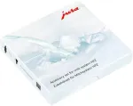 Jura Accessory Set for Milk System HP2
