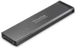 K&otilde;vaketas SANDISK Professional PRO-BLADE SSD Mag - SSD - 4 TB - extern (tragbar)