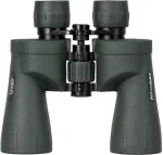 DELTA optical Binoculars Titanium 7x50