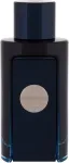 Banderas The Icon 100ml - Eau de Toilette meestele