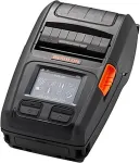 BIXOLON XM7-20IK DT MOBILE LABEL PRINTER UP TO 5 IPS 203DPI 7.2 V