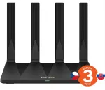 Tenda Router bezprzewodowy AX12 Pro