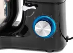 K&ouml;&ouml;gikombain Ravanson Food Processor RP-2500B