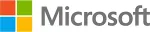 MICROSOFT WIN RMT DSKTP SVCS CAL SNGL SOFTWAREASSURANCE ACADEMIC