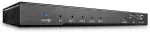 Lindy 4 Port HDMI 2.0 18G Splitter with Audio