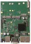 MIKROTIK RBM33G RouterBoard