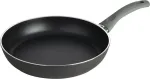 Ballarini 75003-050-0 frying pan All-purpose pan Round