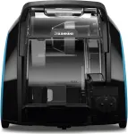 Tolmuimeja Miele Boost CX1, Blue Pulse, 12839420