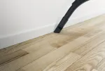 Tolmuimeja Hoover BV60PET 011