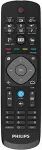 Teler PHILIPS 22AV1505B - Fernbedienung - f&uuml;r Philips 49HFL7011T, 55HFL7011T, 65HFL7011T