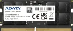 M&auml;lu AData Premier memory module 16 GB 1 x 16 GB DDR5 ECC