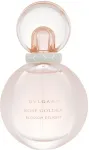 Bvlgari Rose Goldea Blossom Delight 50ml - Eau de Parfum naistele
