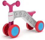 Chillafish Itsibitsi Other ride-on