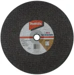 MAKITA B-64565-5 angle grinder accessory