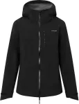 Viking Kurtka męska Trek Pro 2.5 Man czarna XXXL