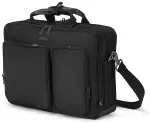 DICOTA Kott dicota s&uuml;learvutile 12-14.1" Top Traveller SEVEN