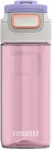 Kambukka Veepudel Elton 500 ml , Barely Blush