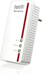 V&otilde;rgukaart AVM FRITZ!Powerline 1260 Einzeladapter