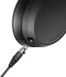 SENNHEISER HD 480 PRO - professional closed-back studio headphones