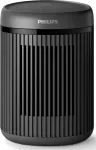 PHILIPS Compact Ceramic Heater