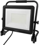 ANSMANN FL150W-AC Black LED 150 W