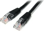 Startech .com UTP Cat 5e 15 m, RJ-45, RJ-45, Male/Male, 255.00, 15.00, 330.00