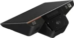 SUNMI D3 Mini 10,1 A11 3/32GB,Wifi,4G,scanner
