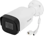 No name IP Camera TC-C32UN 2.8-12mm Tiandy