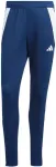 Adidas Men's pants Tiro 24 Training navy blue IR9343 M