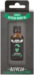 Wahl Habeme&otilde;li, , Refresh 30ml