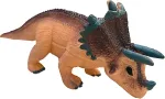 DELUXEBASE Veniv m&auml;nguasi, tritseeratops