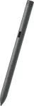 Dell | Premier Rechargeable Active Pen | PN7522W | Black