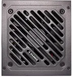 Toiteplokk Xilence XN340 850W (XN340)