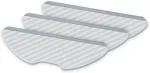 TP-Link Tapo RVA300 washable mop 3x for vacuum cleaners