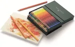 No name Faber-Castell 110038 graphite pencil 36 pc(s)