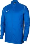 Nike RPL Park 20 RN JKT W Blue BV6881 463 L Men's Jacket