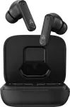 SBOX EB-TWS08-B Touch Screen Display Black