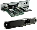ASUS NUCIOALA0CR 2nd 2.5GbE LAN Expansion NUC15 accessory