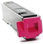 Tooner KYOCERA TK-5135M toner cartridge 1 pc(s) Original Magenta