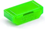 No name SmartKeeper Mini "HDMI Port" Blocker gr&uuml;n 10 Stk.