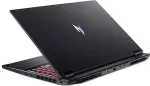 S&uuml;learvuti ACER Nitro 16 AN16-A91-R9ZL RYZ9 9955HX3D/32GB/1TBSSD/RTX5070Ti/W11 Home