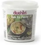 Tom Ka Tom Kha pasta LOBO 400g