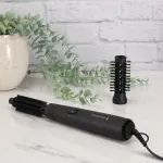 Remington AS 7100 Blow Dry & Style