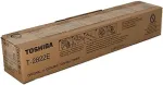 Toshiba T-2822E kaseta z tonerem 1 szt. Oryginalny Black