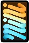 Tahvelarvuti APPLE iPad mini Wi-Fi 256GB - Blue