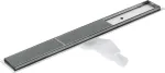 Deante Floor drain 90 cm - Reversible