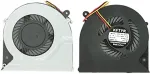 TOSHIBA Notebook Cooler Satellite C850, C855, C875