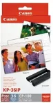 Tooner CANON KP-36IP