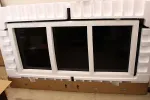 Teler Xiaomi SALE OUT. TV Max 2025 100" (3840 &times; 2160) | Xiaomi | TV | Max 2025 | 100 | Smart TV | Google TV | UHD | Grey | DAMAGED PACKAGING